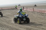 Quad-Touquet-27-01-2018 (839)